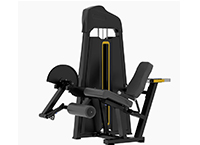 坐式伸腿訓(xùn)練器 AC-C008 坐式伸腿訓(xùn)練器 AC-C008