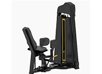 腿部外彎訓(xùn)練器 AC-C010 腿部外彎訓(xùn)練器 AC-C010