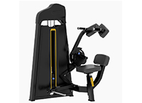 腹前屈訓(xùn)練器 AC-C013 腹前屈訓(xùn)練器 AC-C013