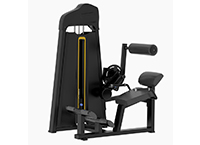 背肌訓(xùn)練器 AC-C019 背肌訓(xùn)練器 AC-C019