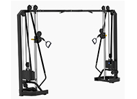 大飛鳥訓(xùn)練器 AC-C022 大飛鳥訓(xùn)練器 AC-C022