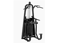 上肢屈伸訓練器 AC-C023 上肢屈伸訓練器 AC-C023