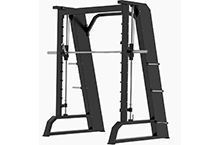 史密斯機 AC-C024 史密斯機 AC-C024