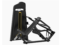 肩部推舉訓練器 AC-C026 肩部推舉訓練器 AC-C026