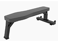 平凳 AC-C033 平凳 AC-C033