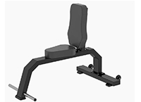 坐式推肩椅 AC-C040 坐式推肩椅 AC-C040