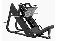 45度倒蹬機(jī) AC-C046 45度倒蹬機(jī) AC-C046