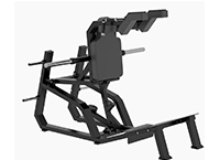 深蹲機(jī) AC-C048 深蹲機(jī) AC-C048