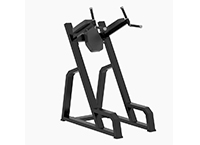 雙杠提膝訓(xùn)練器 AC-C051 雙杠提膝訓(xùn)練器 AC-C051