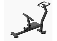 拉筋機(jī)訓(xùn)練器 AC-C054 拉筋機(jī)訓(xùn)練器 AC-C054