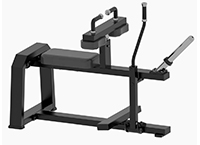 坐式小腿訓(xùn)練器 AC-C056 坐式小腿訓(xùn)練器 AC-C056