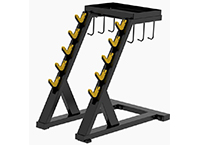 手把架 AC-C058 手把架 AC-C058