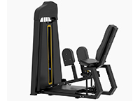 內(nèi)外側(cè)二合一訓(xùn)練器 AC-C062 內(nèi)外側(cè)二合一訓(xùn)練器 AC-C062