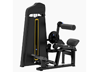 腹肌背肌二合一訓(xùn)練器 AC-C064 腹肌背肌二合一訓(xùn)練器 AC-C064