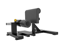 小深蹲腹肌訓(xùn)練器 AC-C067 小深蹲腹肌訓(xùn)練器 AC-C067