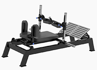 臀部訓(xùn)練器 AC-C069 臀部訓(xùn)練器 AC-C069