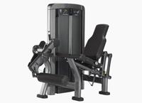 伸腿訓練器 L1002 伸腿訓練器 L1002