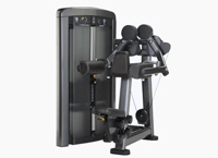 肩膊提升訓練器 L1005 肩膊提升訓練器 L1005