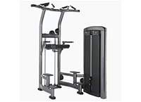 上肢屈伸訓練器 L1009 上肢屈伸訓練器 L1009