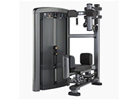 旋轉訓練器 L1018 旋轉訓練器 L1018