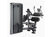 腹部訓練器 L1019 腹部訓練器 L1019