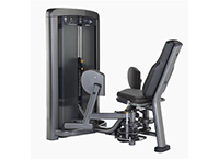 腿部外彎訓練器 L1021 腿部外彎訓練器 L1021