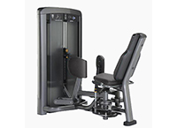 腿部內彎訓練器 L1022 腿部內彎訓練器 L1022