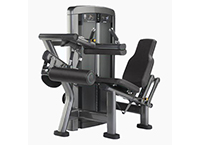 坐式曲腿訓練器 L1023 坐式曲腿訓練器 L1023