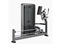 大腿伸展訓練器 L1024 大腿伸展訓練器 L1024