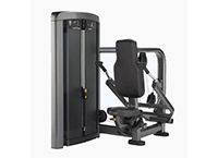 三頭肌訓練器 L1026 三頭肌訓練器 L1026