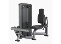 小腿延伸訓(xùn)練器 L1027 小腿延伸訓(xùn)練器 L1027