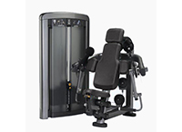 肱二頭肌訓(xùn)練器 L1030 肱二頭肌訓(xùn)練器 L1030