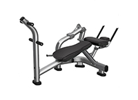 卷腹肌 L1070 卷腹肌 L1070