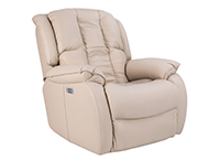 豪華智能沙發(fā)椅PSM-1003Q-12 豪華智能沙發(fā)椅PSM-1003Q-12