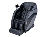 豪華智能按摩椅PSM-1006P-1 豪華智能按摩椅PSM-1006P-1
