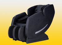 微信共享按摩椅PSM-1003P-9S 微信共享按摩椅PSM-1003P-9S