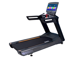 豪華商用跑步機 PSM-1313E 豪華商用跑步機 PSM-1313E