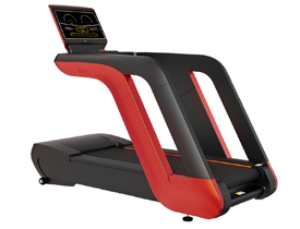 豪華商用跑步機(jī) PSM-1311L-1 豪華商用跑步機(jī) PSM-1311L-1