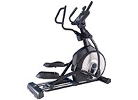 豪華坡度調(diào)節(jié)健身車PSM-6996 豪華坡度調(diào)節(jié)健身車PSM-6996