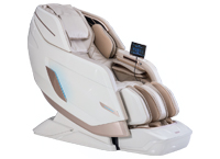 BH波紋護理旗艦按摩椅PSM-1006A-8